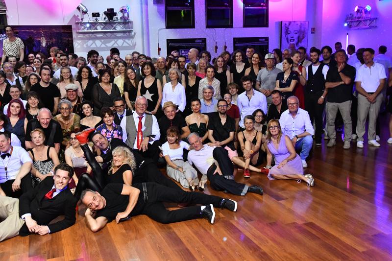 min 2026 04 11 Aix Provence 328